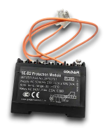 Модуль защиты SE-B2 34702701